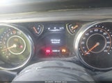 JEEP WRANGLER UNLIMITED WILLYS SPORT 4X4 1C4HJXDG4LW325199 fotografie