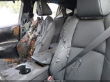 Toyota Venza Nightshade Edition JTEAAAAH8PJ124741 photo
