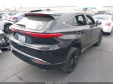 Toyota Venza Nightshade Edition JTEAAAAH8PJ124741 fotografie