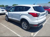 FORD ESCAPE SE 1FMCU0GD2KUA04309 снимка