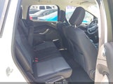 FORD ESCAPE SE 1FMCU0GD2KUA04309 снимка