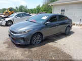 Kia Forte Gt-Line 3KPF54AD2RE712308 снимка