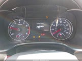 Kia Forte Gt-Line 3KPF54AD2RE712308 снимка