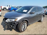 NISSAN ROGUE S KNMAT2MT2JP618344 снимка