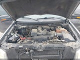 Ford F-150 Fx4/King Ranch/Lariat/Platinum/Xl/Xlt 1FTPW14V19FA14914 photo