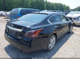 NISSAN ALTIMA 2.5 SV 1N4AL3AP9EC284040 снимка
