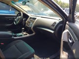 NISSAN ALTIMA 2.5 SV 1N4AL3AP9EC284040 снимка