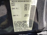 NISSAN ALTIMA 2.5 SV 1N4AL3AP9EC284040 снимка