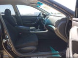 NISSAN ALTIMA 2.5/2.5 S/2.5 SL/2.5 SV 1N4AL3AP8FC449979 fotografie
