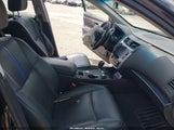 Nissan Altima 2.5 Sr 1N4AL3AP0JC282512 fotografie