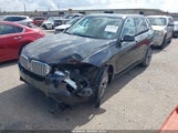 BMW X5 xDrive50I 5UXKR6C59F0J78151 снимка