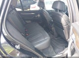 BMW X5 xDrive50I 5UXKR6C59F0J78151 снимка