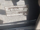 BMW X5 xDrive50I 5UXKR6C59F0J78151 снимка