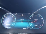 Mercedes-Benz Amg C 43 4Matic 55SWF6EBXLU330450 photo