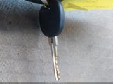 Chevrolet Malibu Lt 1G1ZT51866F102370 снимка