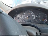 Chevrolet Malibu Lt 1G1ZT51866F102370 снимка