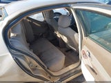 Chevrolet Malibu Lt 1G1ZT51866F102370 снимка