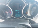 Chevrolet Cruze 1Lt Manual 1G1PD5SB2F7258558 photo