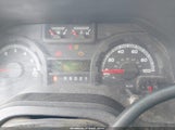 Ford E-350 Super Duty 1FBNE3BL0ADA50055 снимка