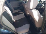 SUBARU IMPREZA 2.5I JF1GD67686G520839 снимка