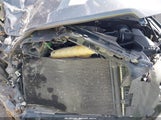 Ford F-150 Xl 1FTEW1C59JKG02869 photo
