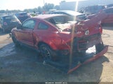 Ford Mustang V6 Deluxe/V6 Premium 1ZVFT80N975329804 снимка