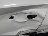 Hyundai Tucson Sel 5NMJBCAEXNH122916 снимка