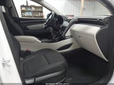 Hyundai Tucson Sel 5NMJBCAEXNH122916 снимка