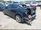 HONDA ACCORD 3.5 EX-L 1HGCS2B85AA000479 снимка