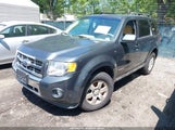FORD ESCAPE LIMITED 1FMCU94148KD75278 снимка