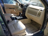 FORD ESCAPE LIMITED 1FMCU94148KD75278 снимка