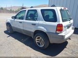 FORD ESCAPE XLS 1FMYU02132KA46180 снимка