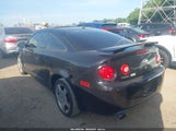 Chevrolet Cobalt Ss 1G1AM18B577219504 снимка
