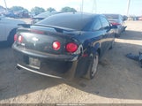 Chevrolet Cobalt Ss 1G1AM18B577219504 снимка