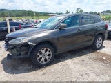 MAZDA CX-9 TOURING JM3TB3CV8F0462807 fotografie