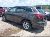 MAZDA CX-9 TOURING JM3TB3CV8F0462807 снимка