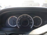Honda Accord Ex 1HGCR2F79EA143292 снимка
