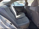 HONDA CIVIC LX 19XFA1F57AE077585 снимка
