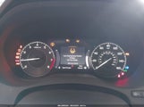 ACURA RDX TECHNOLOGY PACKAGE 5J8TC2H5XNL003320 снимка