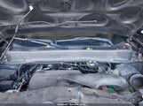HONDA PILOT EX-L 5FNYF4H61FB001752 снимка