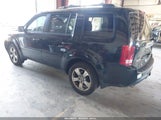 HONDA PILOT EX-L 5FNYF4H61FB001752 снимка