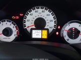 HONDA PILOT EX-L 5FNYF4H61FB001752 снимка