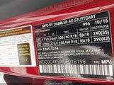 Mercedes-Benz Glc 300 4Matic WDC0G4KBXGF018198 photo