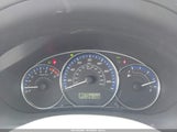 SUBARU FORESTER 2.5X PREMIUM JF2SHADC3BH729918 снимка