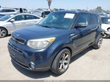 KIA SOUL ! KNDJX3A53F7125733 снимка