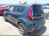 KIA SOUL ! KNDJX3A53F7125733 снимка