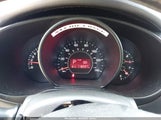 KIA SOUL ! KNDJX3A53F7125733 снимка