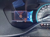 FORD C-MAX HYBRID SEL 1FADP5BUXDL527368 снимка