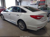 Hyundai Sonata Limited 5NPE34AFXFH016872 снимка