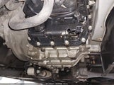 Hyundai Sonata Limited 5NPE34AFXFH016872 снимка